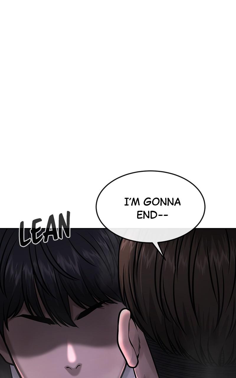 QUESTISM Chap 67 - Next Chap 68