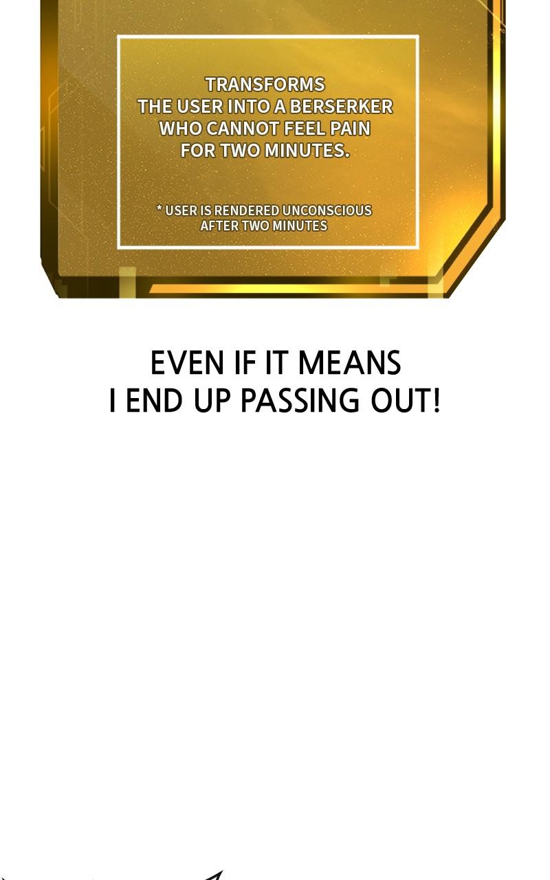QUESTISM Chap 67 - Next Chap 68