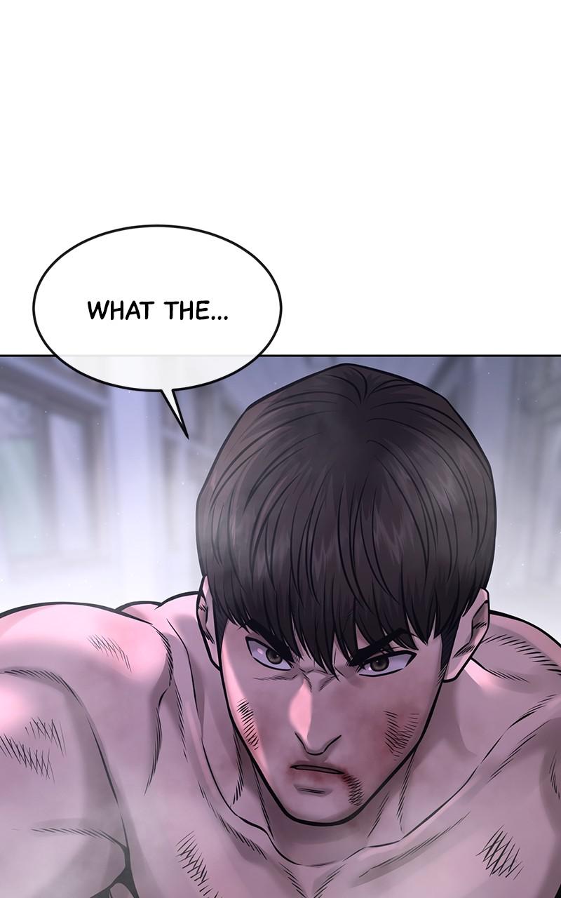 QUESTISM Chap 67 - Next Chap 68