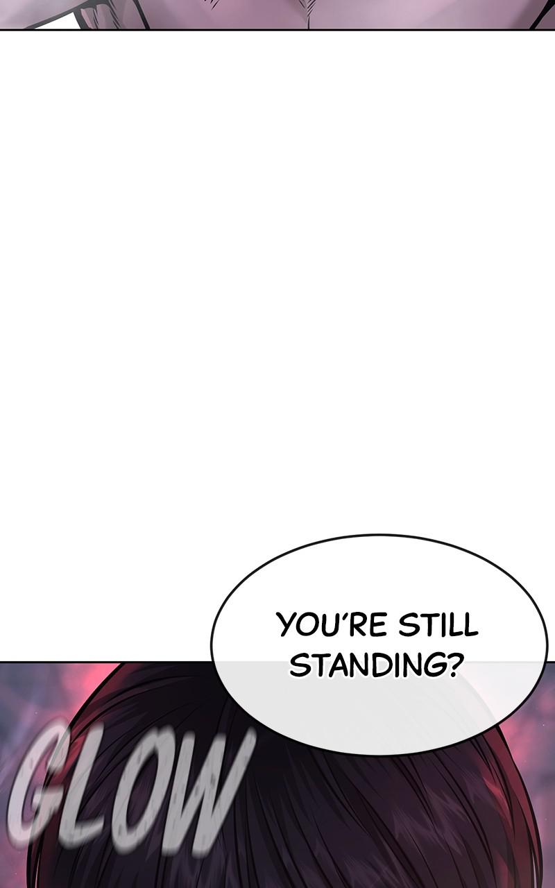 QUESTISM Chap 67 - Next Chap 68
