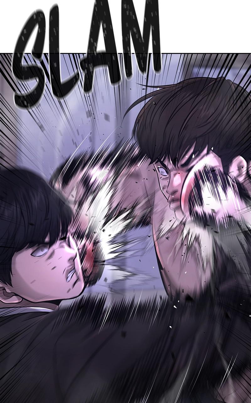 QUESTISM Chap 67 - Next Chap 68