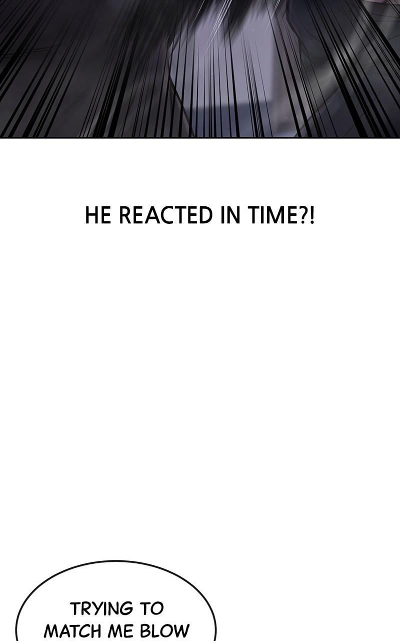 QUESTISM Chap 67 - Next Chap 68