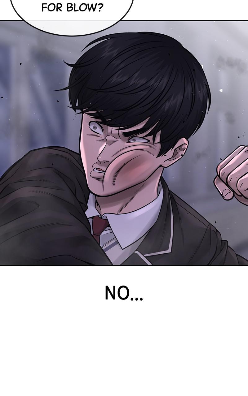QUESTISM Chap 67 - Next Chap 68
