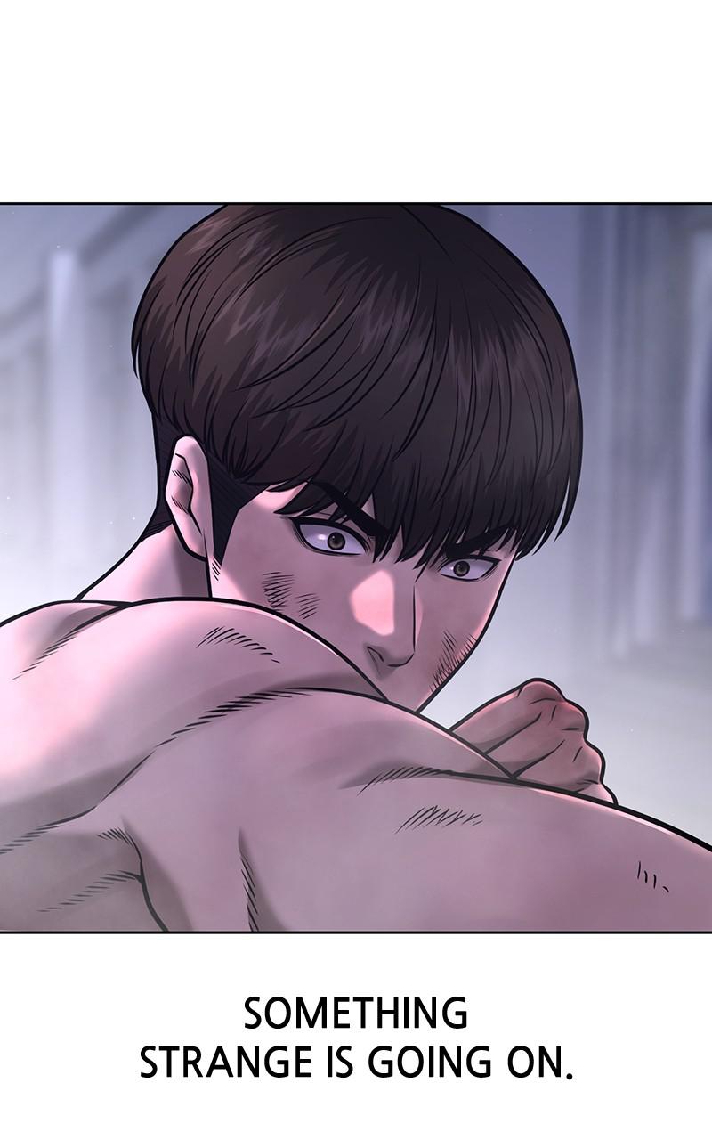 QUESTISM Chap 67 - Next Chap 68