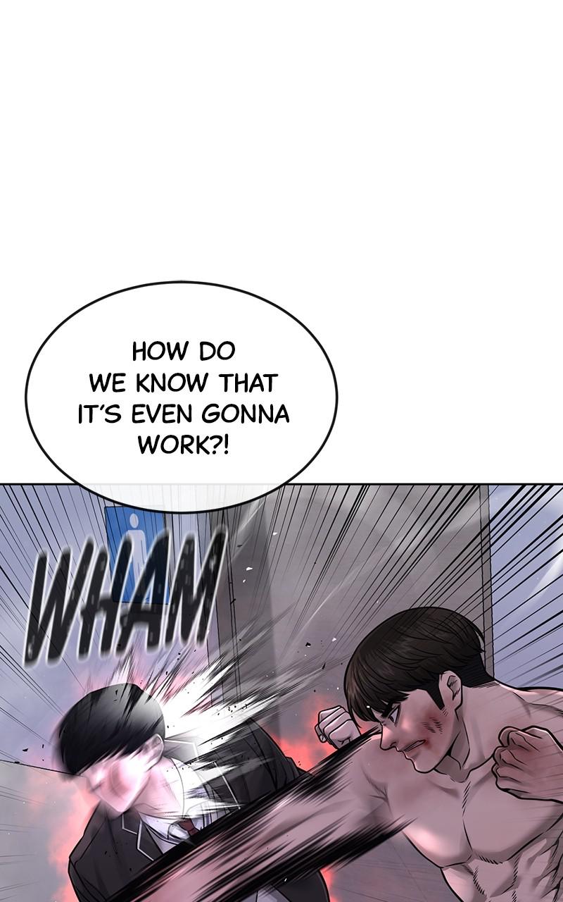 QUESTISM Chap 67 - Next Chap 68