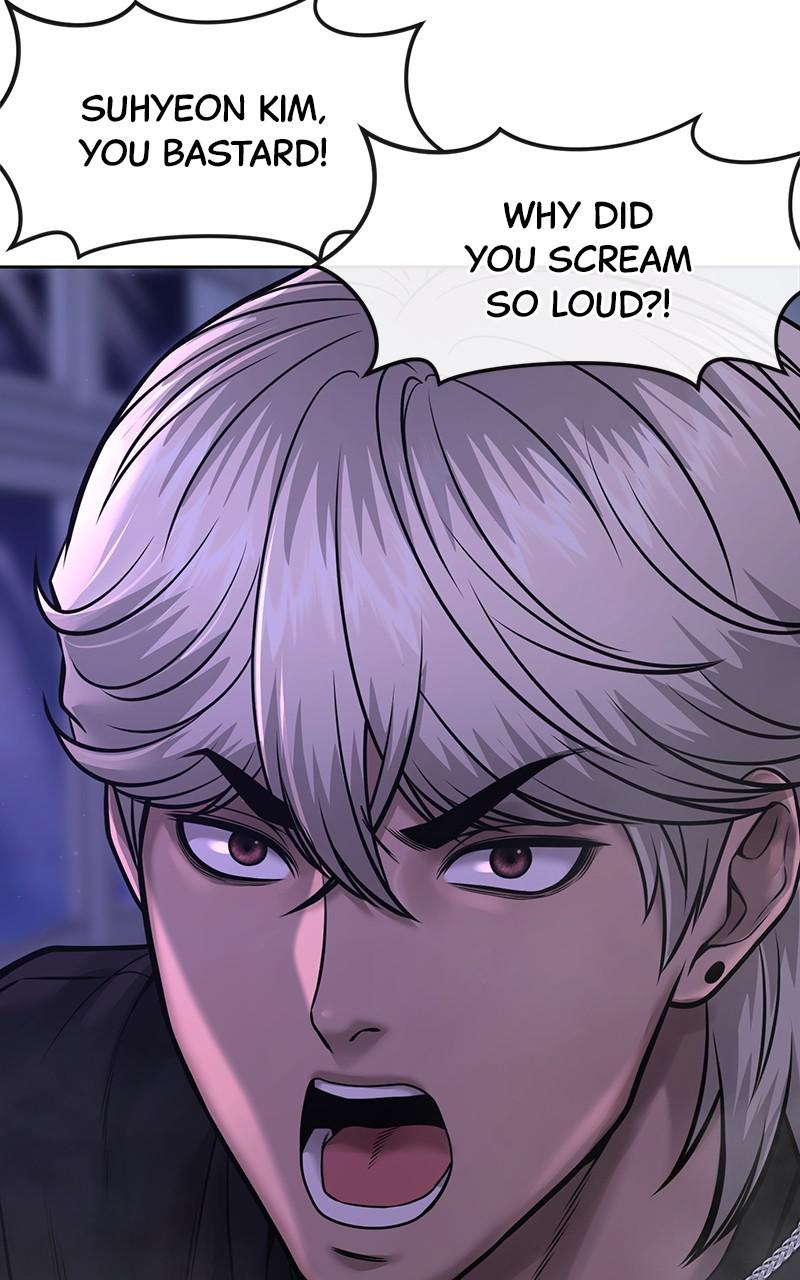 QUESTISM Chap 67 - Next Chap 68