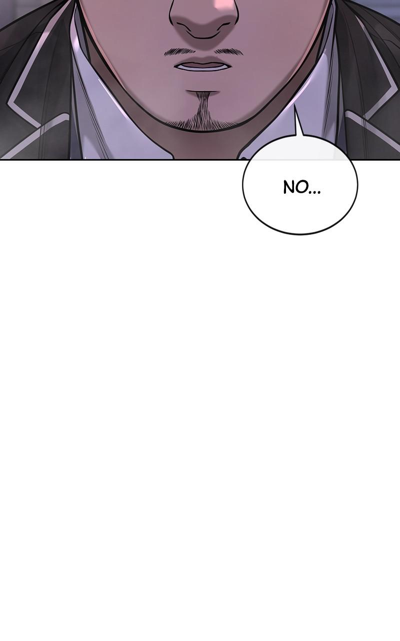 QUESTISM Chap 64 - Next Chap 65