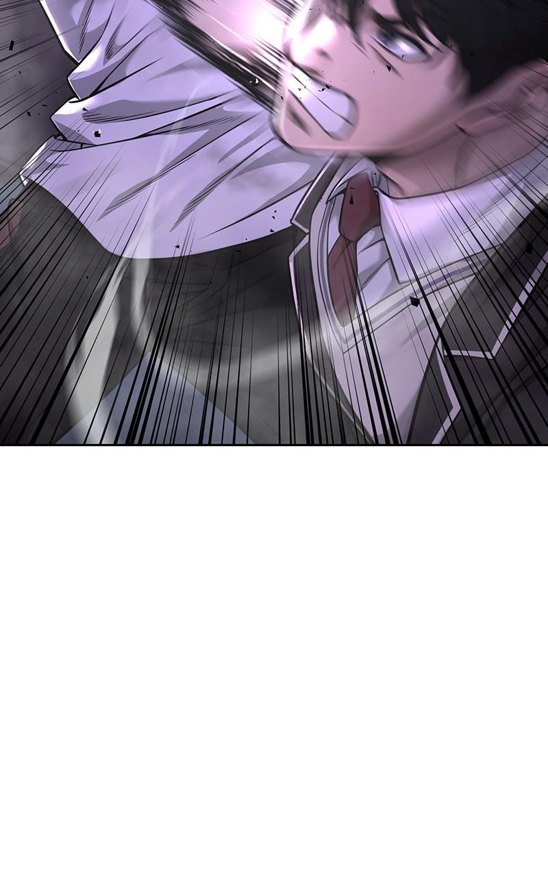 QUESTISM Chap 64 - Next Chap 65