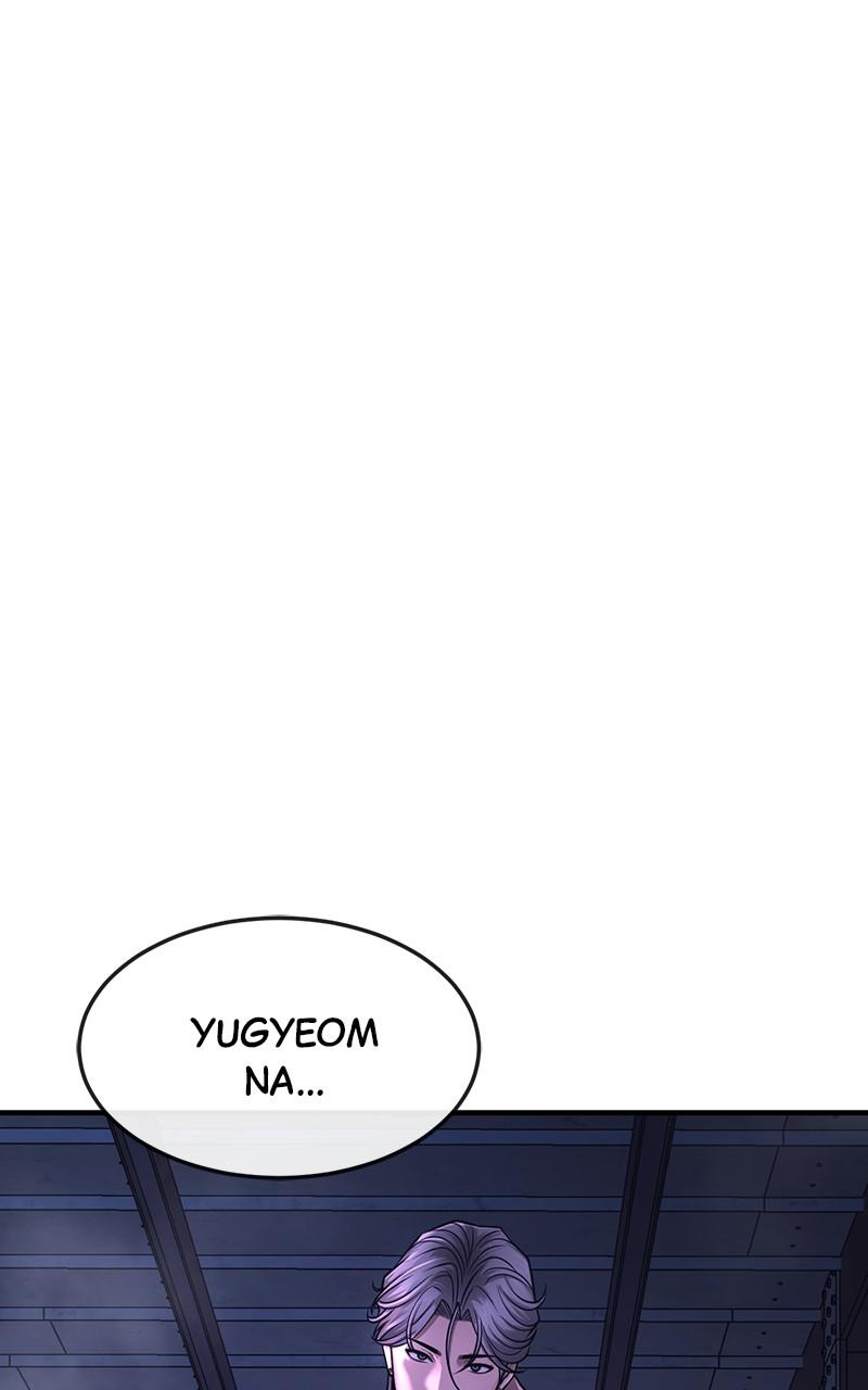 QUESTISM Chap 64 - Next Chap 65