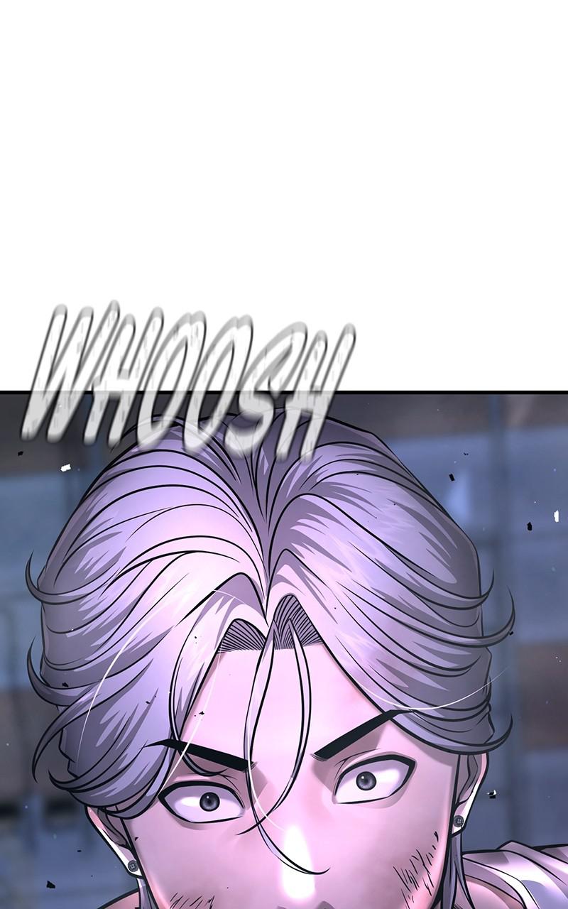 QUESTISM Chap 64 - Next Chap 65