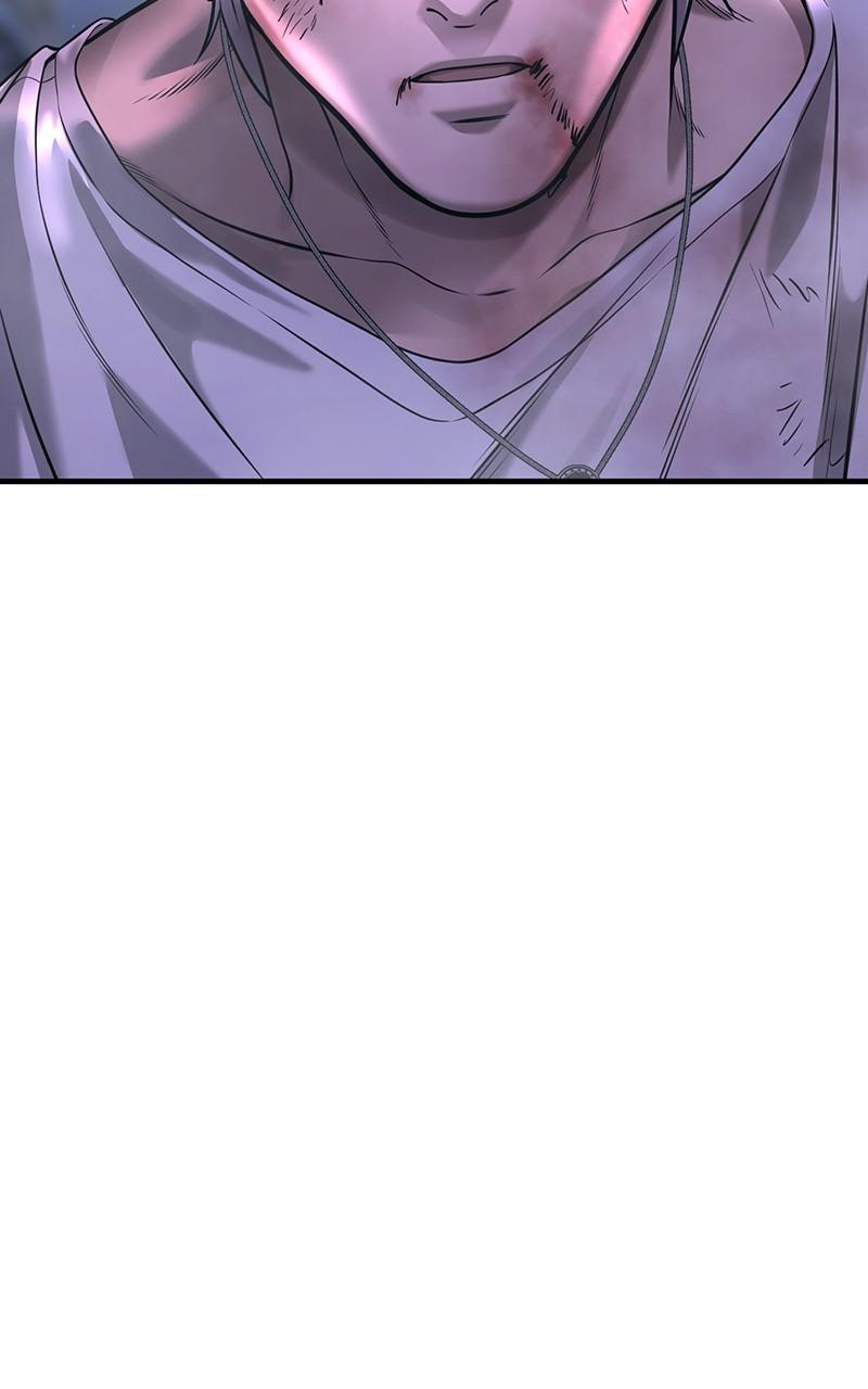 QUESTISM Chap 64 - Next Chap 65