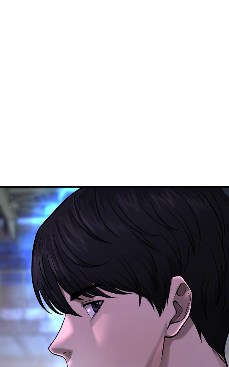 QUESTISM Chap 64 - Next Chap 65