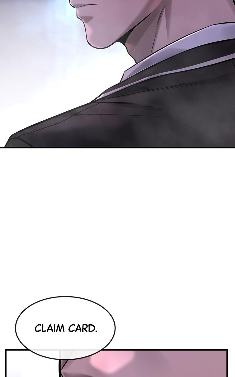 QUESTISM Chap 64 - Next Chap 65