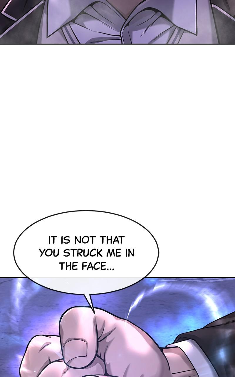 QUESTISM Chap 64 - Next Chap 65