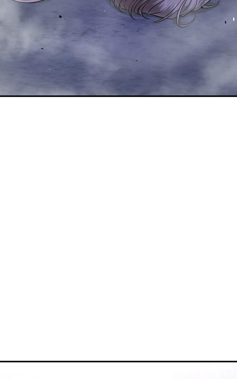 QUESTISM Chap 64 - Next Chap 65