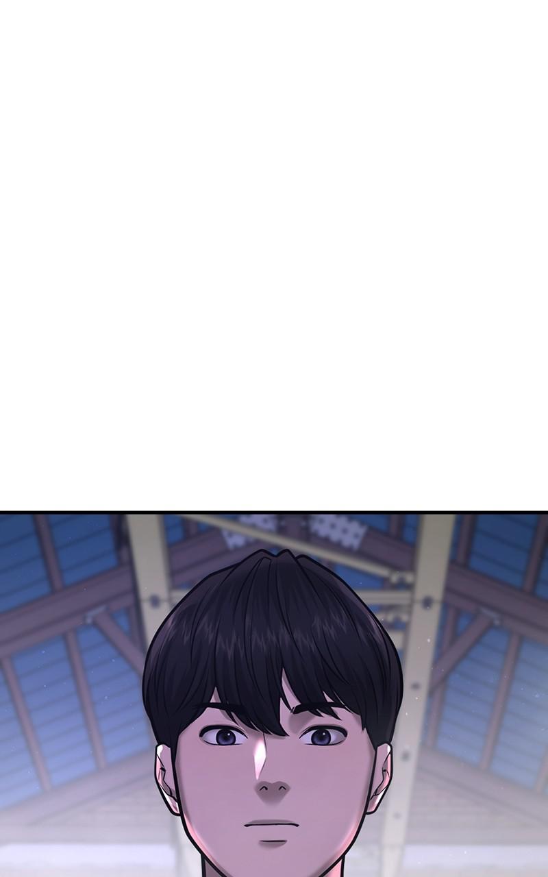 QUESTISM Chap 64 - Next Chap 65