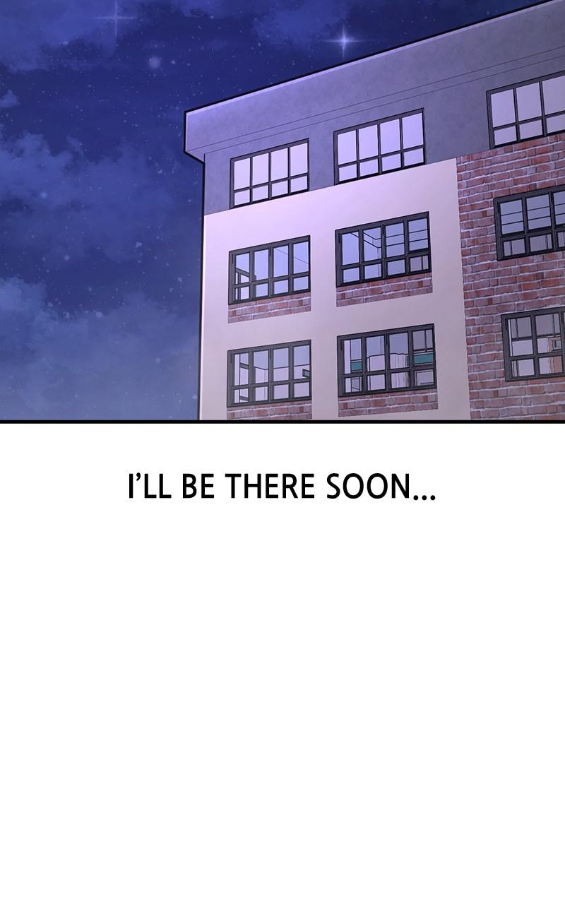 QUESTISM Chap 64 - Next Chap 65