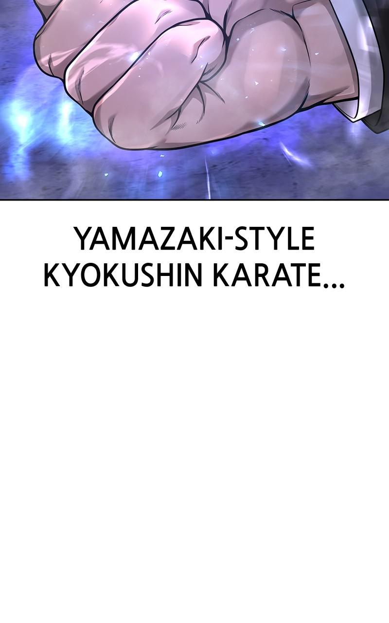 QUESTISM Chap 64 - Next Chap 65