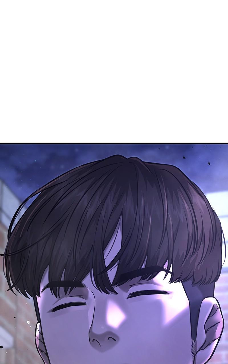 QUESTISM Chap 64 - Next Chap 65