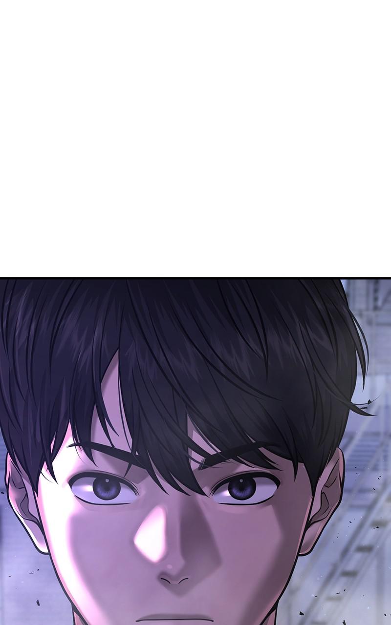 QUESTISM Chap 64 - Next Chap 65