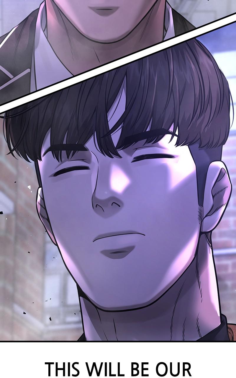 QUESTISM Chap 64 - Next Chap 65
