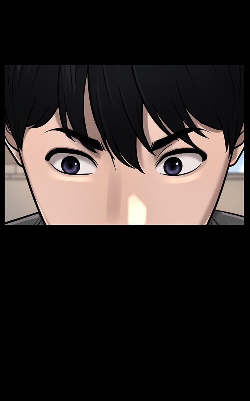 QUESTISM Chap 64 - Next Chap 65