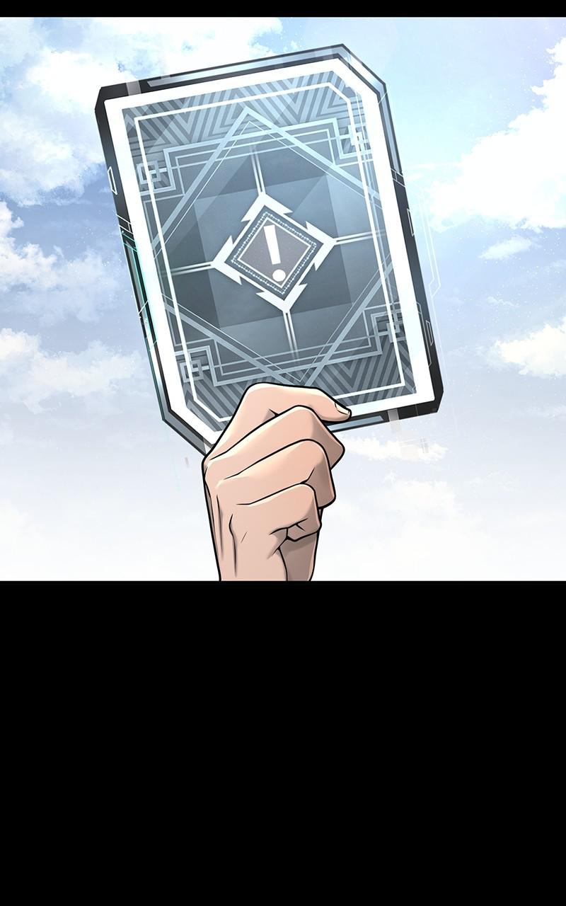 QUESTISM Chap 64 - Next Chap 65