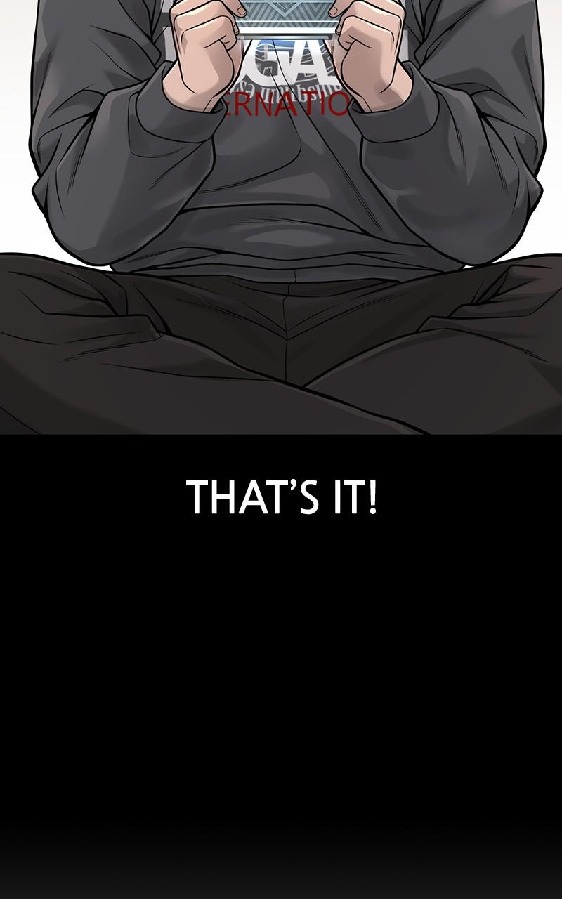 QUESTISM Chap 64 - Next Chap 65