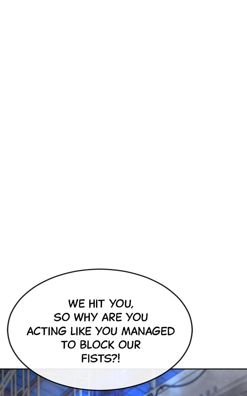 QUESTISM Chap 64 - Next Chap 65