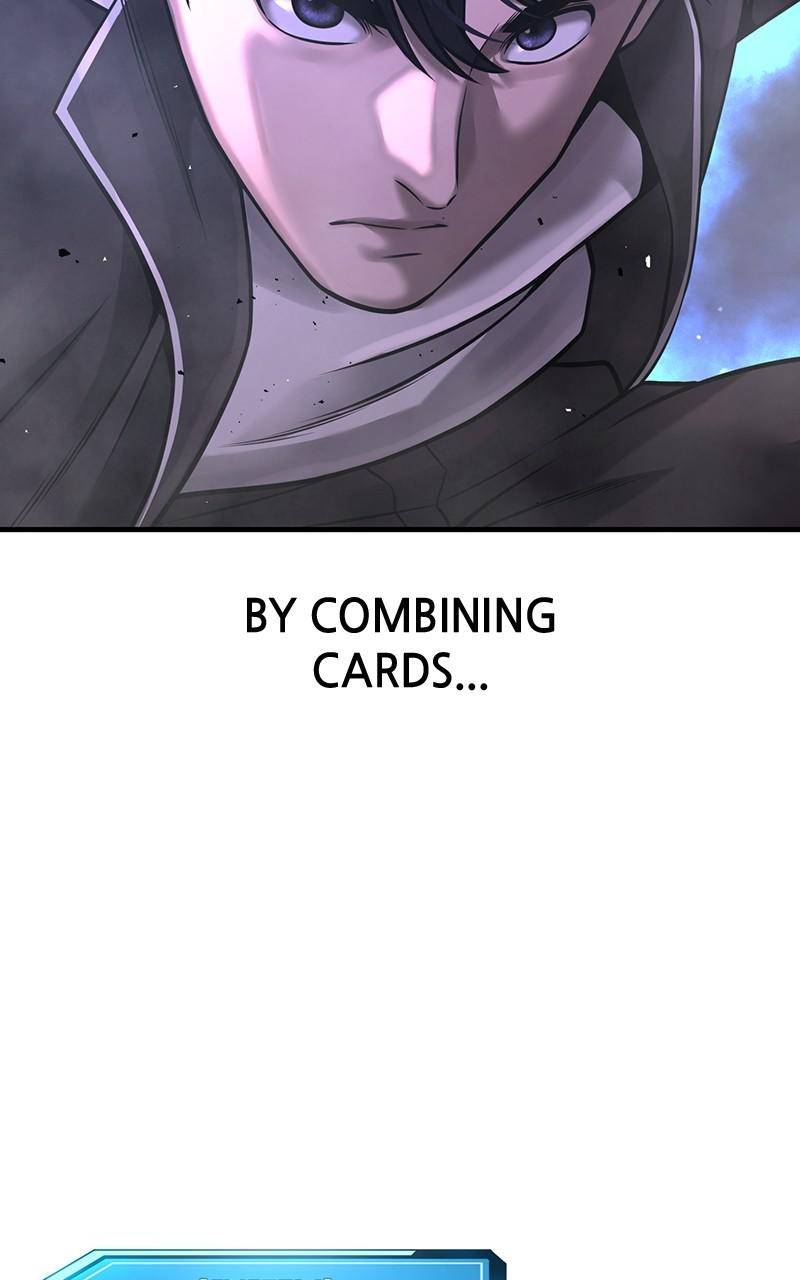 QUESTISM Chap 64 - Next Chap 65
