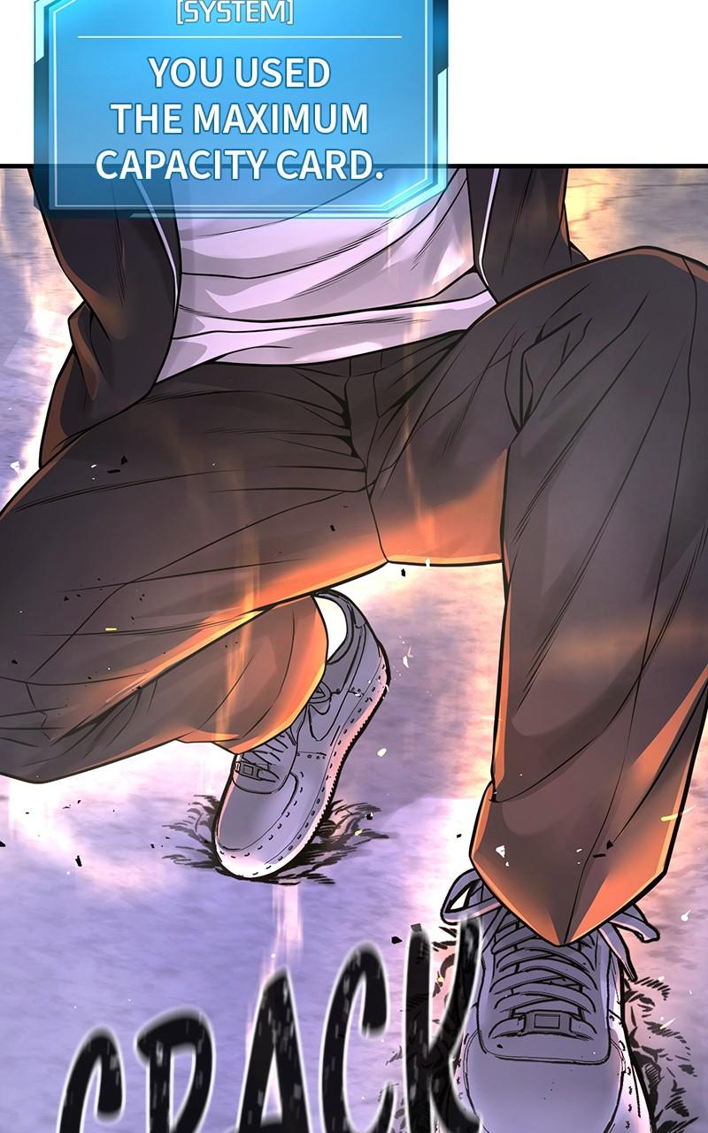 QUESTISM Chap 64 - Next Chap 65