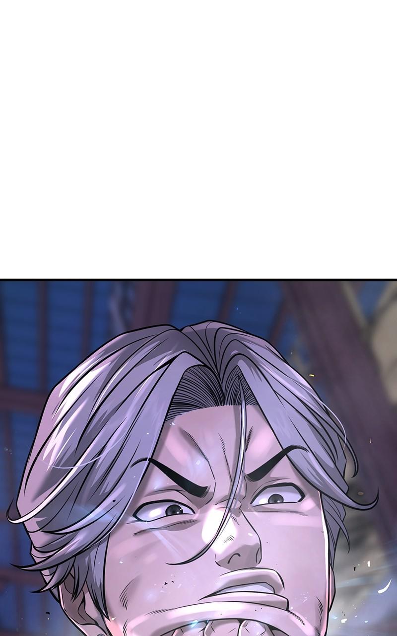 QUESTISM Chap 64 - Next Chap 65