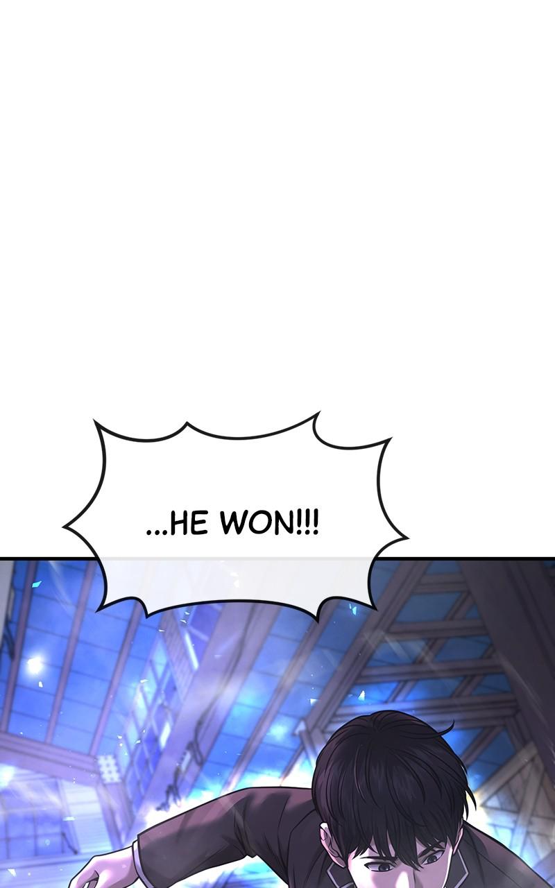 QUESTISM Chap 64 - Next Chap 65