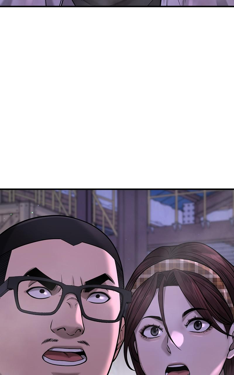 QUESTISM Chap 64 - Next Chap 65