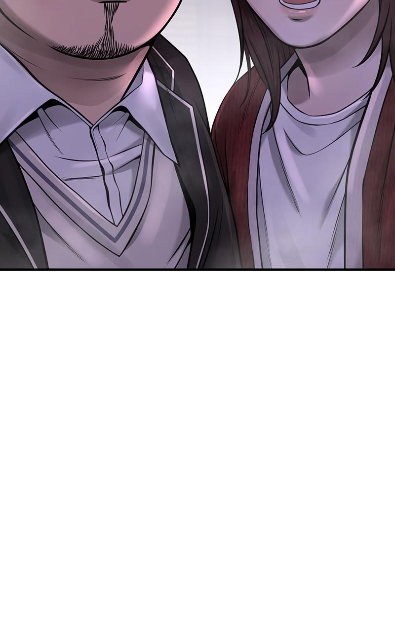 QUESTISM Chap 64 - Next Chap 65