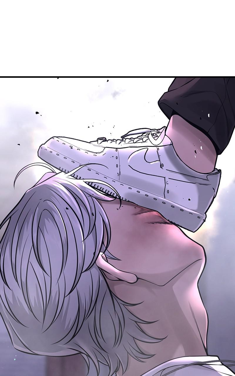 QUESTISM Chap 64 - Next Chap 65