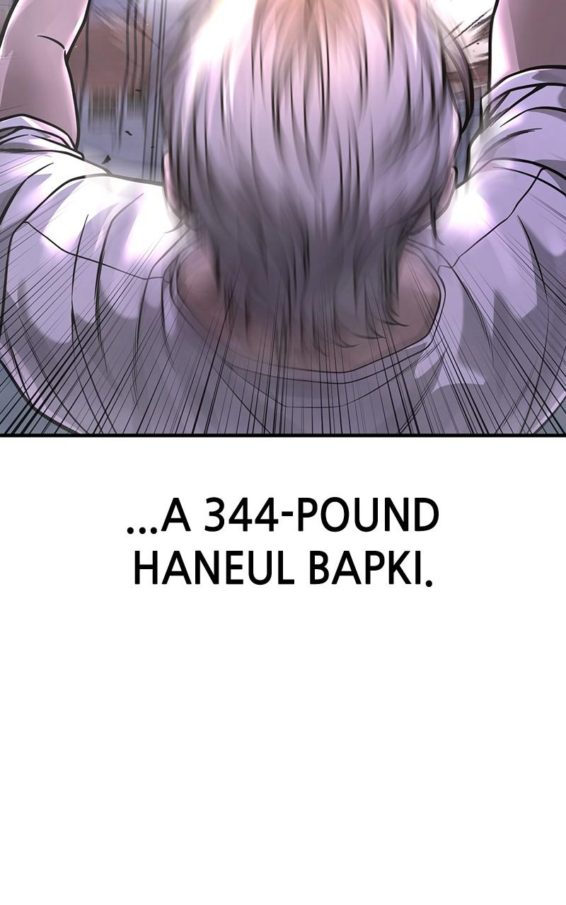 QUESTISM Chap 64 - Next Chap 65