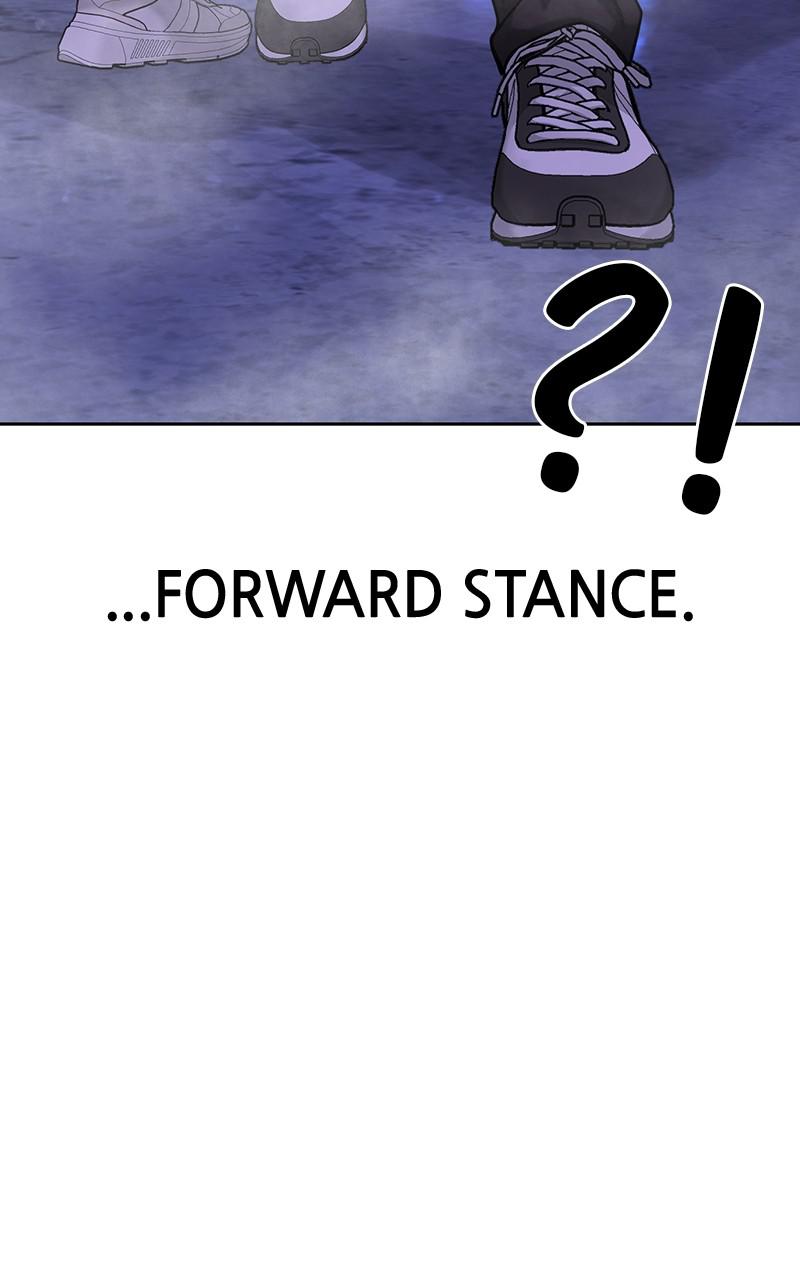 QUESTISM Chap 64 - Next Chap 65