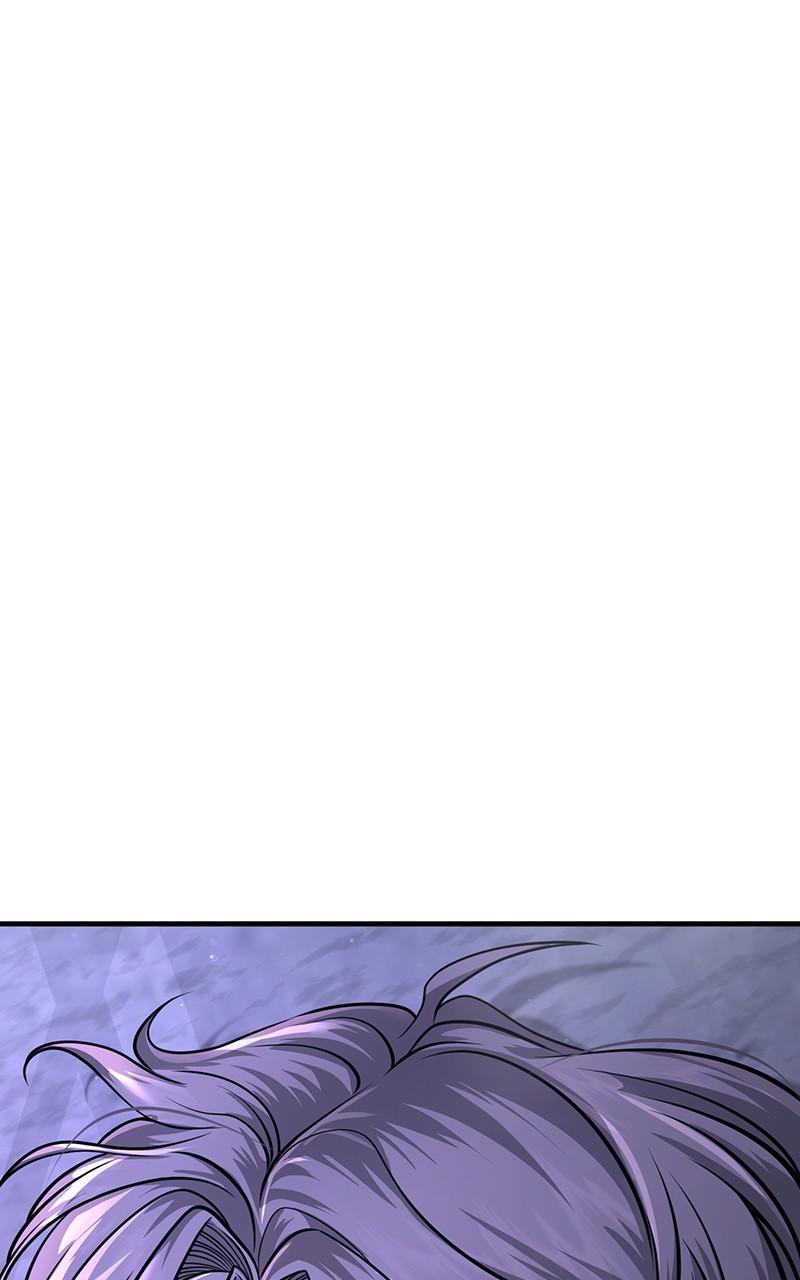 QUESTISM Chap 64 - Next Chap 65