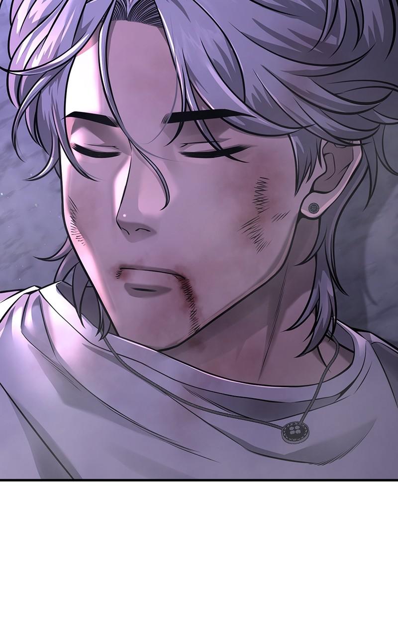 QUESTISM Chap 64 - Next Chap 65