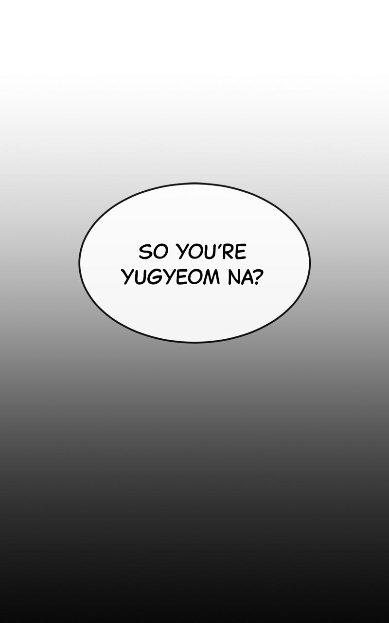 QUESTISM Chap 64 - Next Chap 65