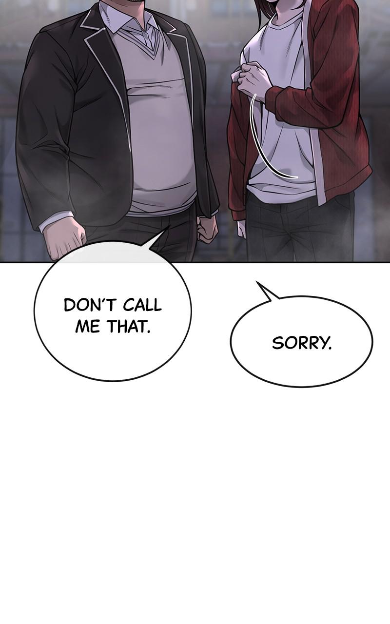 QUESTISM Chap 64 - Next Chap 65
