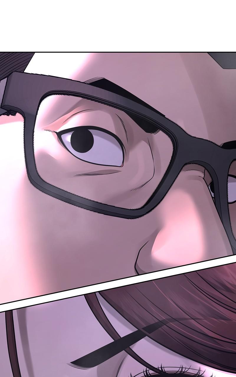 QUESTISM Chap 64 - Next Chap 65