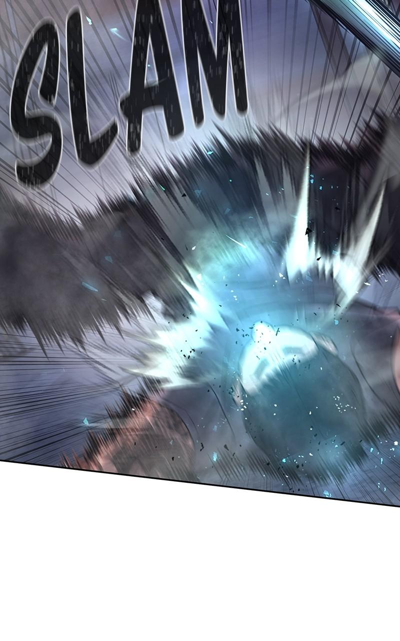 QUESTISM Chap 64 - Next Chap 65