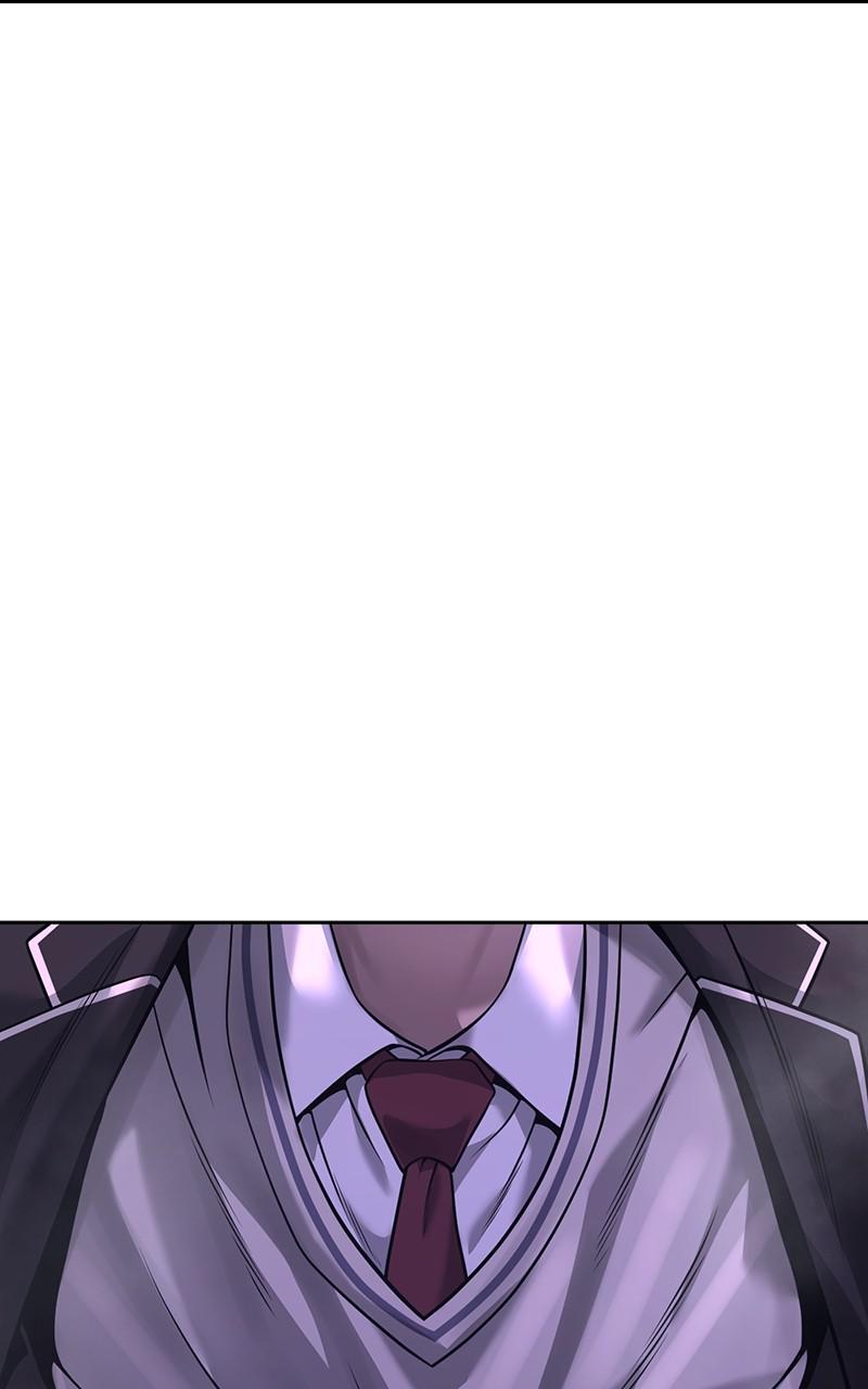 QUESTISM Chap 64 - Next Chap 65