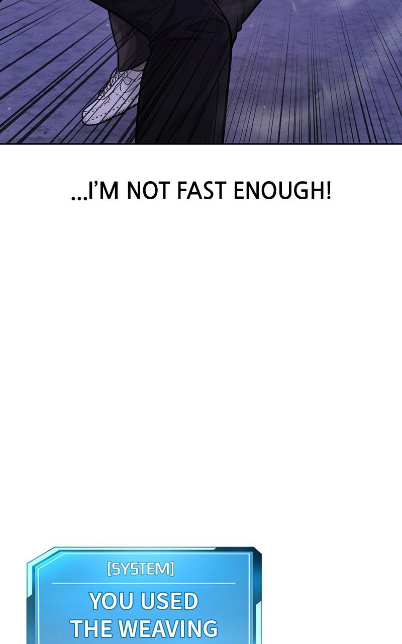 QUESTISM Chap 64 - Next Chap 65