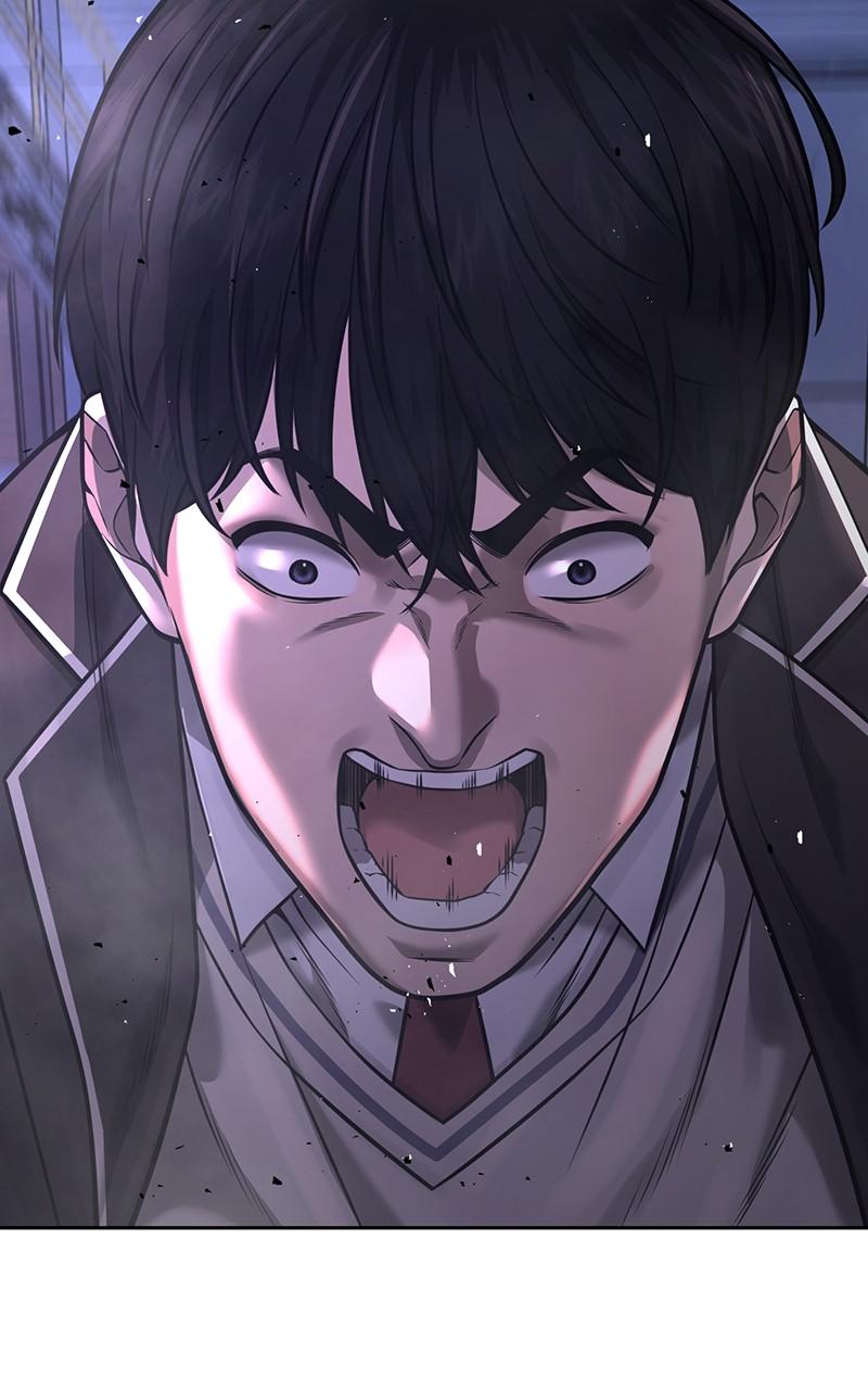 QUESTISM Chap 64 - Next Chap 65