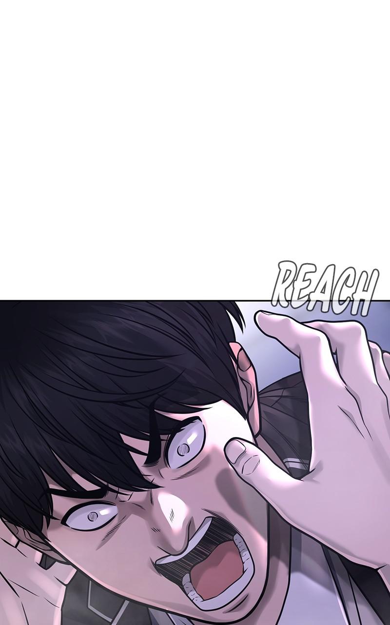 QUESTISM Chap 64 - Next Chap 65