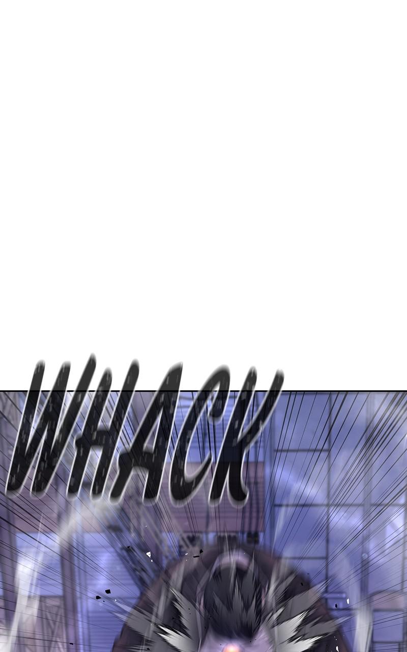 QUESTISM Chap 64 - Next Chap 65