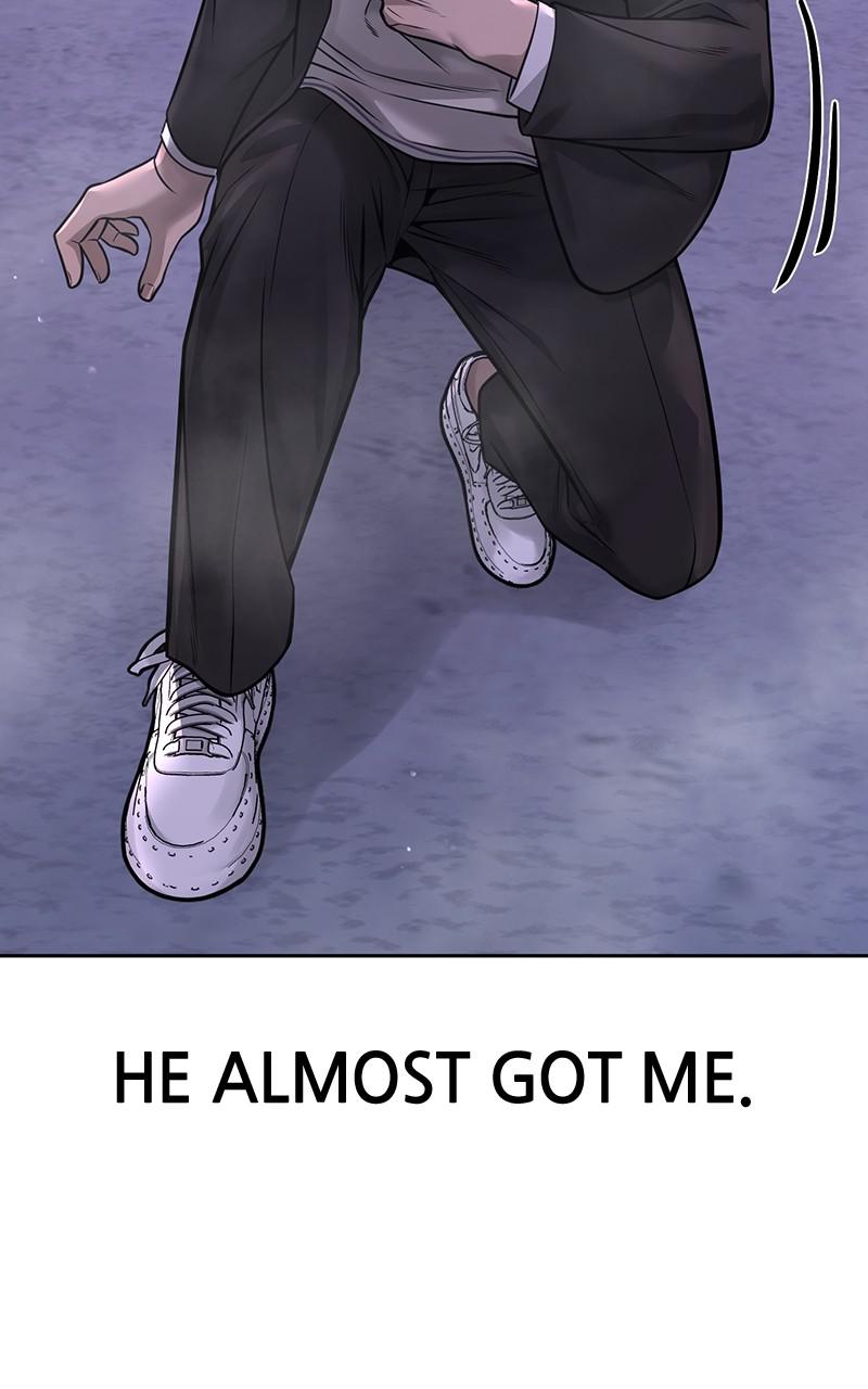 QUESTISM Chap 64 - Next Chap 65